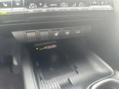 Photo 18 Toyota C-HR Gén. II Ph1 Collection 5