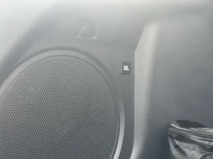 Photo 7 Toyota C-HR Gén. II Ph1 Collection 5