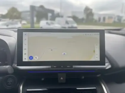 Photo 16 Toyota C-HR Gén. II Ph1 Collection 5