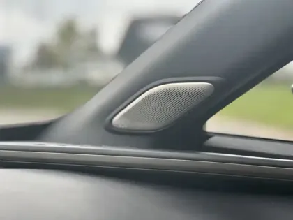 Photo 20 Toyota C-HR Gén. II Ph1 Collection 5