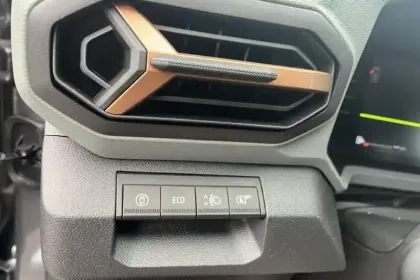 Photo 15 Dacia Duster ECO-G 100 Extreme