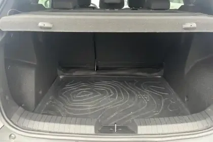 Photo 11 Dacia Duster ECO-G 100 Extreme