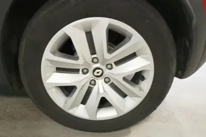 Photo 12 Renault Captur E-Tech 145 - 21 Business