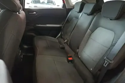 Photo 10 Renault Captur E-Tech 145 - 21 Business