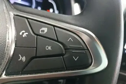 Photo 19 Renault Captur E-Tech 145 - 21 Business