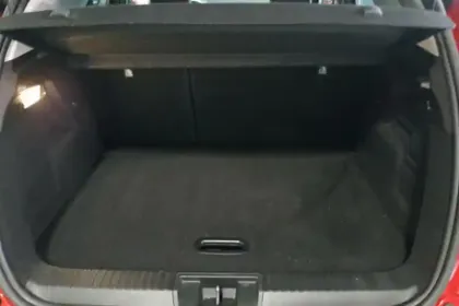 Photo 11 Renault Captur E-Tech 145 - 21 Business