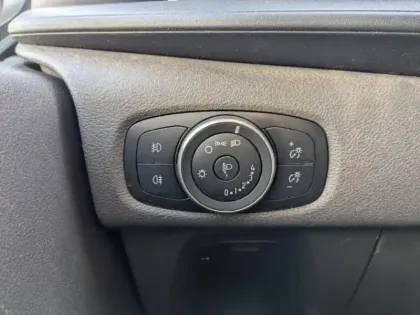 Photo 15 Ford Transit Custom  Fg 280 L1H1 2.0 EcoBlue 130 Trend Business