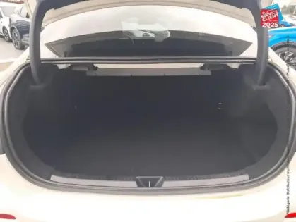 Photo 13 Mercedes Classe A  180 136ch Progressive Line 7G-DCT GPS Camera