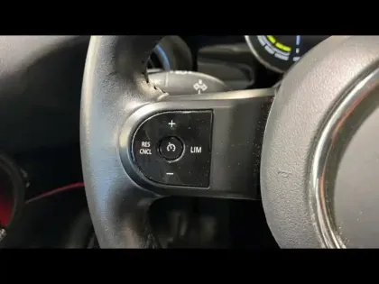 Photo 14 Mini Mini  Cooper SE 184ch Edition Premium Plus BVA 5CV