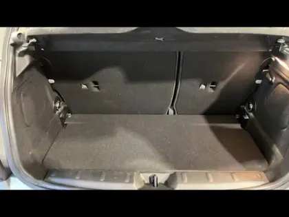 Photo 9 Mini Mini  Cooper SE 184ch Edition Premium Plus BVA 5CV