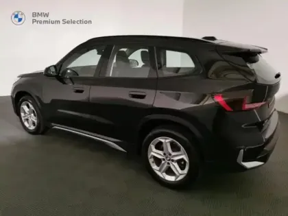 Photo 1 BMW X1  sDrive18i 136ch xLine First Edition Plus