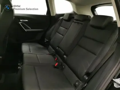 Photo 3 BMW X1  sDrive18i 136ch xLine First Edition Plus