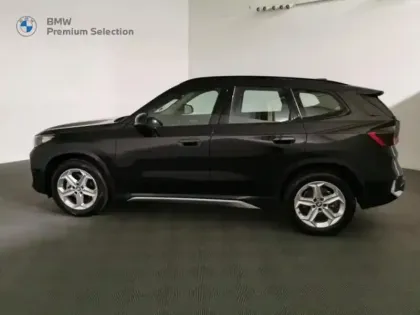 Photo 6 BMW X1  sDrive18i 136ch xLine First Edition Plus