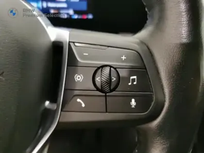 Photo 13 BMW X1  sDrive18i 136ch xLine First Edition Plus