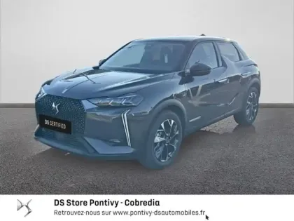 Photo Ds Ds 3