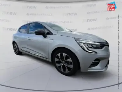 Photo 2 Renault Clio  1.0 TCe 90ch Evolution GPS Radar AR