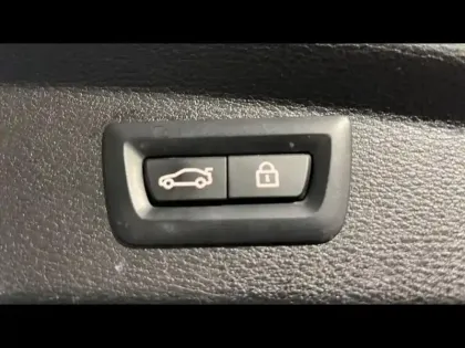 Photo 9 BMW X2  xDrive25eA 220ch M Sport Euro6d-T 6cv