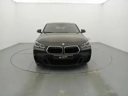 Photo 20 BMW X2  xDrive25eA 220ch M Sport Euro6d-T 6cv