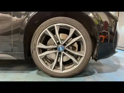 Photo 6 BMW X2  xDrive25eA 220ch M Sport Euro6d-T 6cv