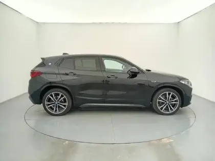 Photo 18 BMW X2  xDrive25eA 220ch M Sport Euro6d-T 6cv