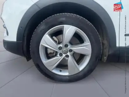 Photo 9 Opel Grandland X  Hybrid 225ch Elegance Business GPS Attelage