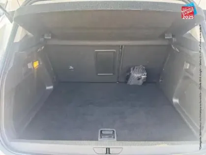 Photo 28 Opel Grandland X  Hybrid 225ch Elegance Business GPS Attelage