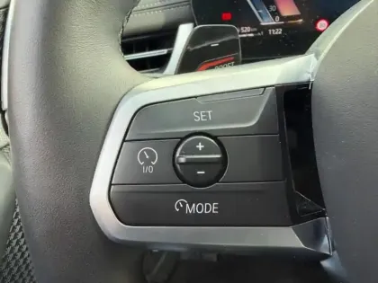 Photo 14 BMW Serie 2 Série 2 ActiveTourer 225e 245ch xDrive M Sport DKG7