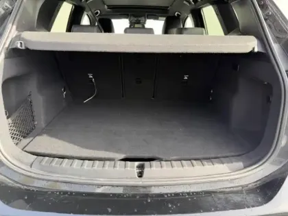 Photo 3 BMW Serie 2 Série 2 ActiveTourer 225e 245ch xDrive M Sport DKG7