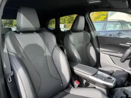 Photo 6 BMW Serie 2 Série 2 ActiveTourer 225e 245ch xDrive M Sport DKG7