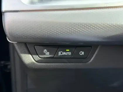 Photo 10 BMW Serie 2 Série 2 ActiveTourer 225e 245ch xDrive M Sport DKG7