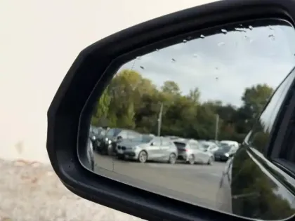 Photo 11 BMW Serie 2 Série 2 ActiveTourer 225e 245ch xDrive M Sport DKG7