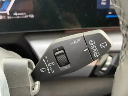 Photo 13 BMW Serie 2 Série 2 ActiveTourer 225e 245ch xDrive M Sport DKG7