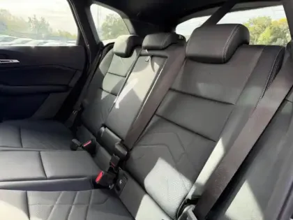 Photo 5 BMW Serie 2 Série 2 ActiveTourer 225e 245ch xDrive M Sport DKG7