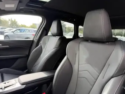 Photo 7 BMW Serie 2 Série 2 ActiveTourer 225e 245ch xDrive M Sport DKG7