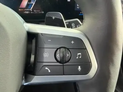 Photo 12 BMW Serie 2 Série 2 ActiveTourer 225e 245ch xDrive M Sport DKG7