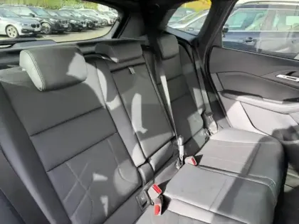 Photo 4 BMW Serie 2 Série 2 ActiveTourer 225e 245ch xDrive M Sport DKG7