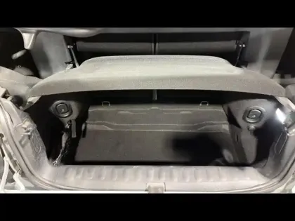 Photo 8 Mini Mini cabrio Cabrio Cooper 136ch Chili BVA7 Euro6d-T