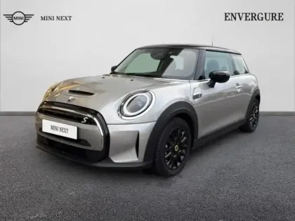Photo Mini Mini
