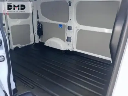 Photo 5 Ford Transit Custom  Fg 280 L1H1 2.0 EcoBlue 136ch Limited