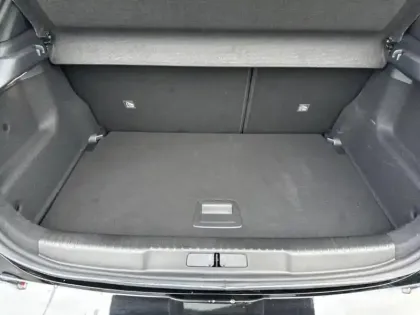 Photo 12 Opel Mokka  1.2 Turbo 136ch GS