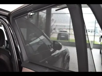 Photo 29 Volvo Xc90  T8 AWD 310 + 145ch Ultra Style Dark Geartronic