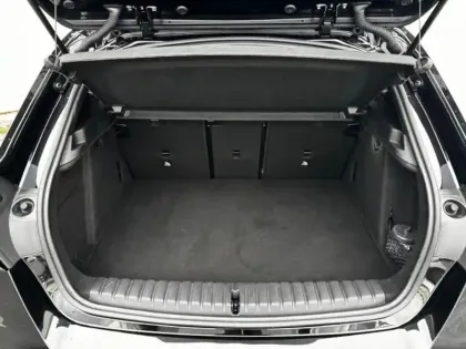 Photo 9 BMW Serie 1 Série 1 120A 170ch M Sport DKG7