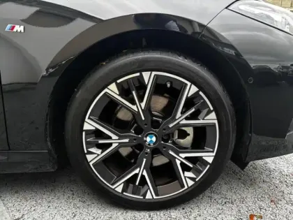 Photo 8 BMW Serie 1 Série 1 120A 170ch M Sport DKG7