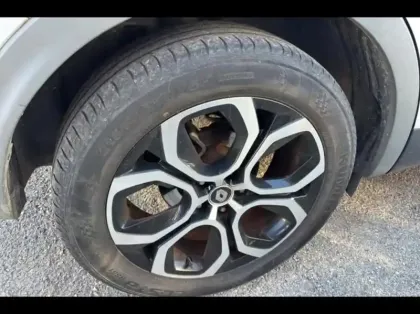 Photo 12 Renault Arkana  1.6 E-Tech 145ch Intens -21B