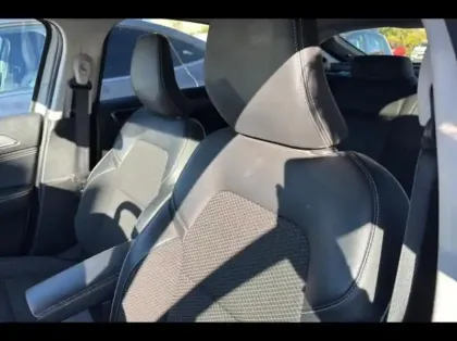 Photo 9 Renault Arkana  1.6 E-Tech 145ch Intens -21B