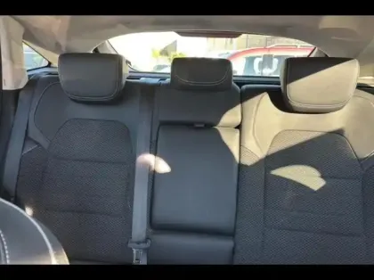 Photo 10 Renault Arkana  1.6 E-Tech 145ch Intens -21B