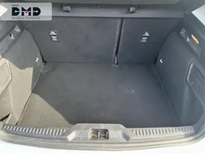 Photo 11 Ford Focus  Active 1.0 EcoBoost 125ch