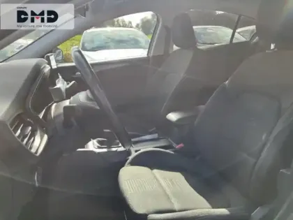 Photo 8 Ford Focus  Active 1.0 EcoBoost 125ch