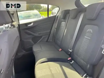 Photo 9 Ford Focus  Active 1.0 EcoBoost 125ch