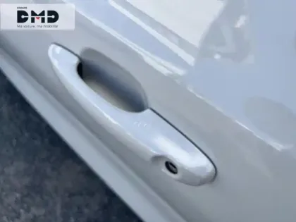 Photo 13 Ford Focus  Active 1.0 EcoBoost 125ch